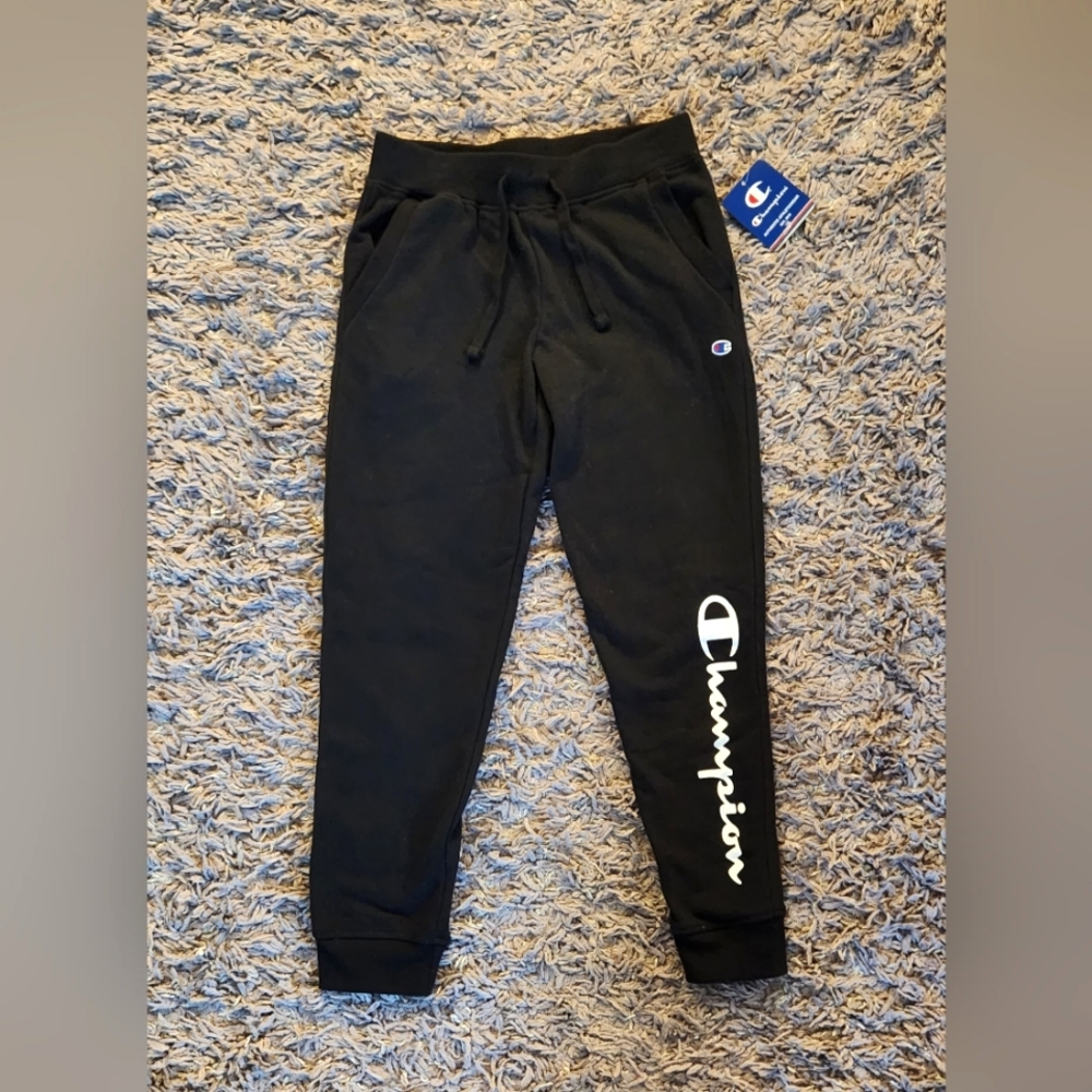 Champion Jogger sweatpants